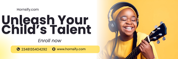 Yellow and White Gradient Modern Workspace Business Promotion Email Header