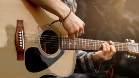 Essential Accessories for Beginner Musicians in Nigeria in 2025