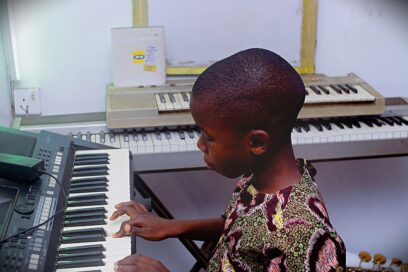 Learning music is an exciting journey, but choosing the right music school can make all the difference between success and frustration. With Ibadan’s growing reputation as a cultural hub, there’s no shortage of music schools to explore.