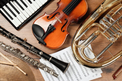 https://hornsify.com/how-to-get-started-with-music-theory-in-nigeria-a-beginners-guide/