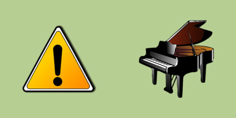 Top 10 Mistakes Beginners Make When Learning Music in Nigeria