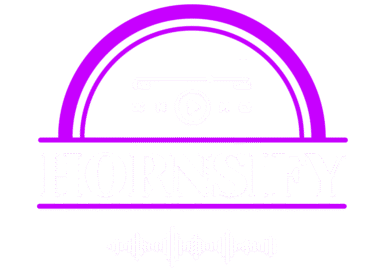 Hornsify